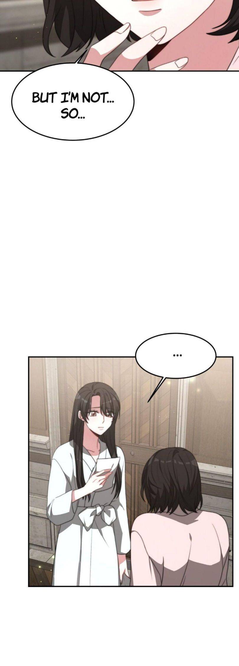 Page 26 of Chapter 29
