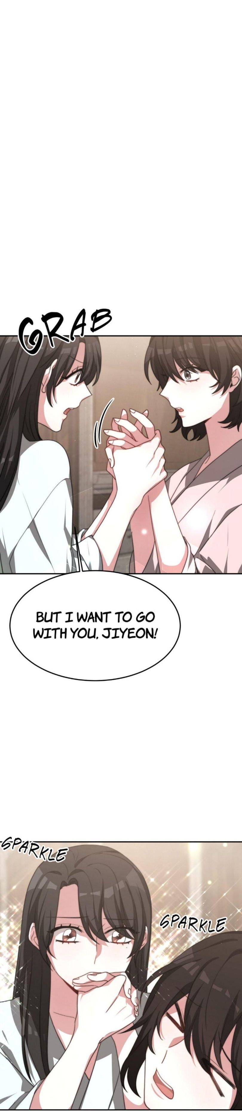 Page 27 of Chapter 29
