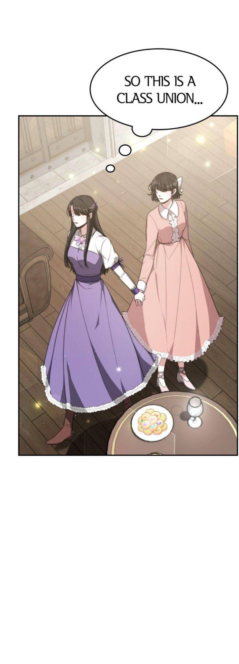 Page 29 of Chapter 29