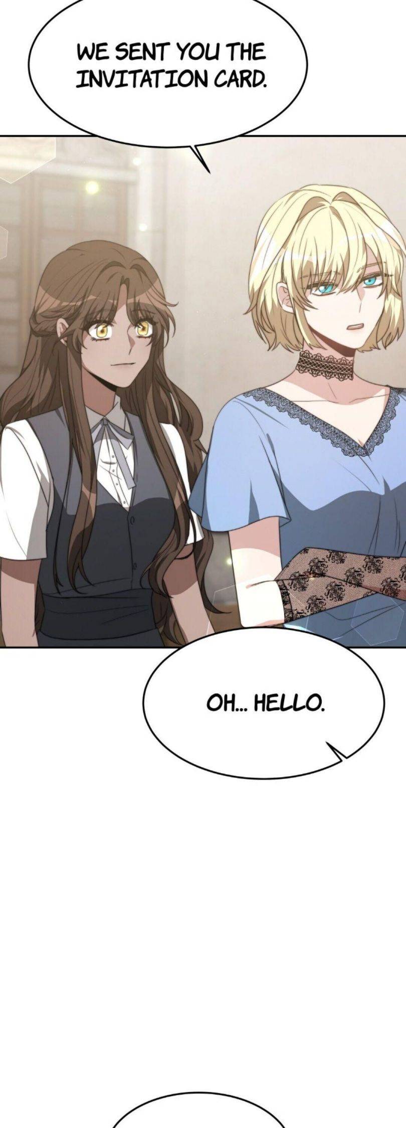 Page 31 of Chapter 29