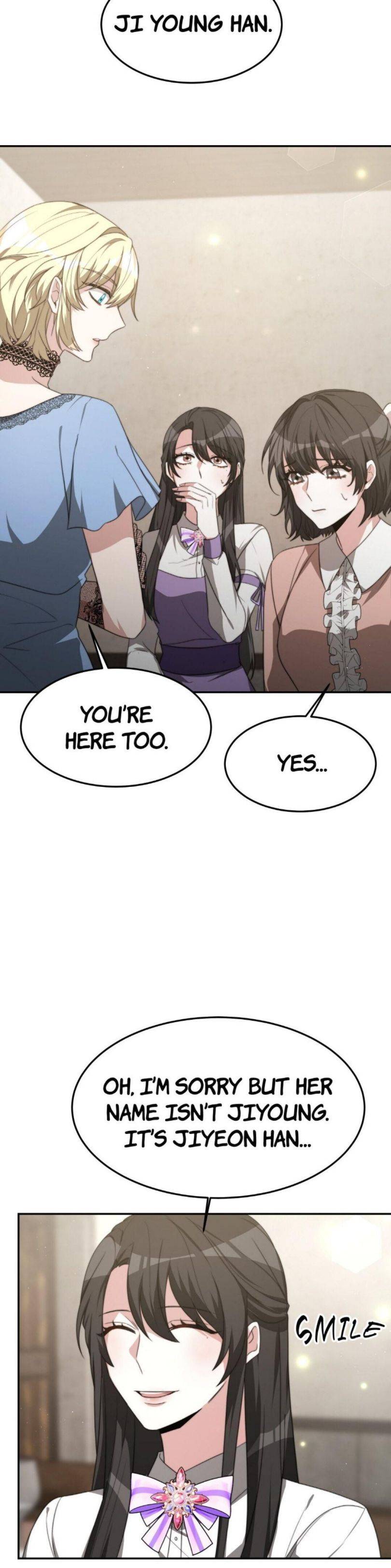 Page 32 of Chapter 29