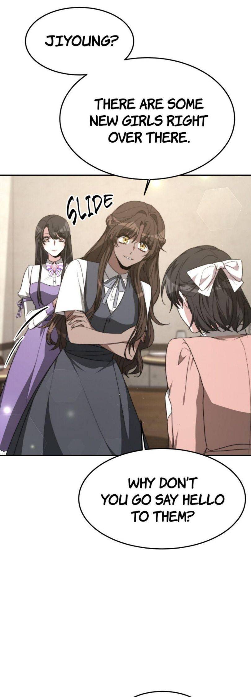 Page 33 of Chapter 29