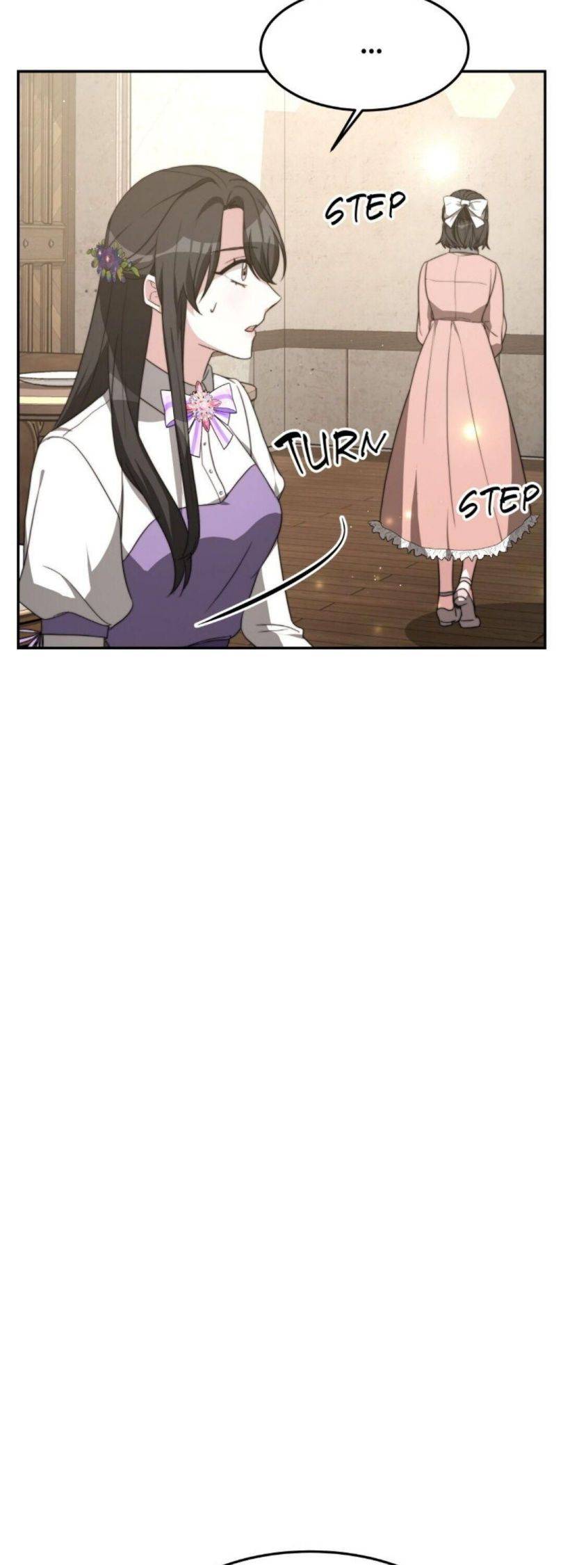 Page 34 of Chapter 29