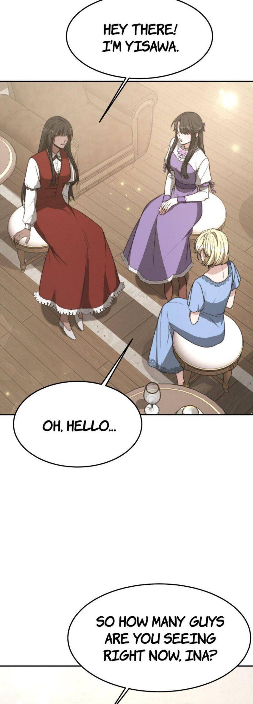 Page 35 of Chapter 29