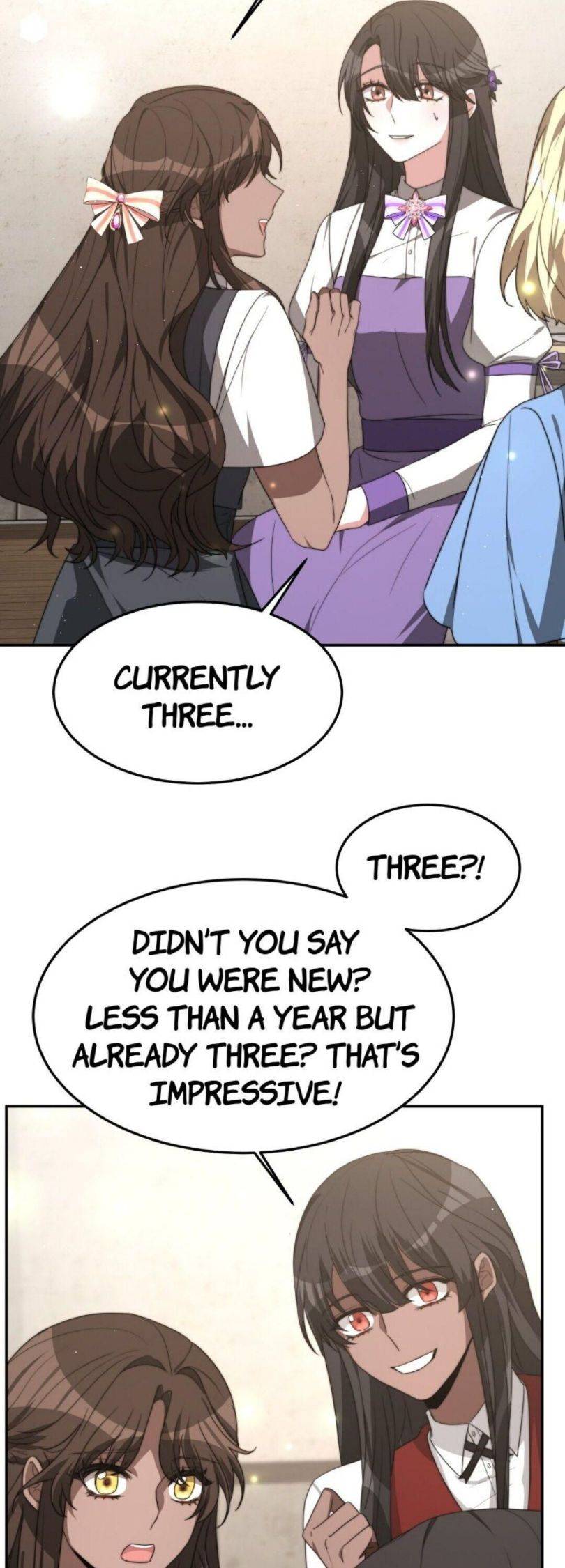 Page 36 of Chapter 29