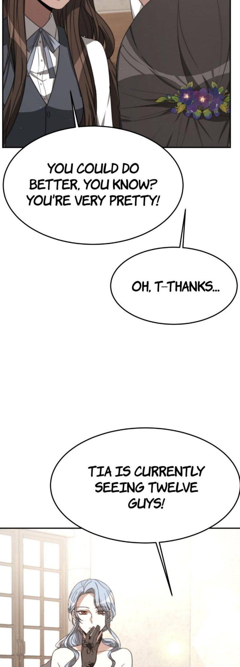 Page 37 of Chapter 29