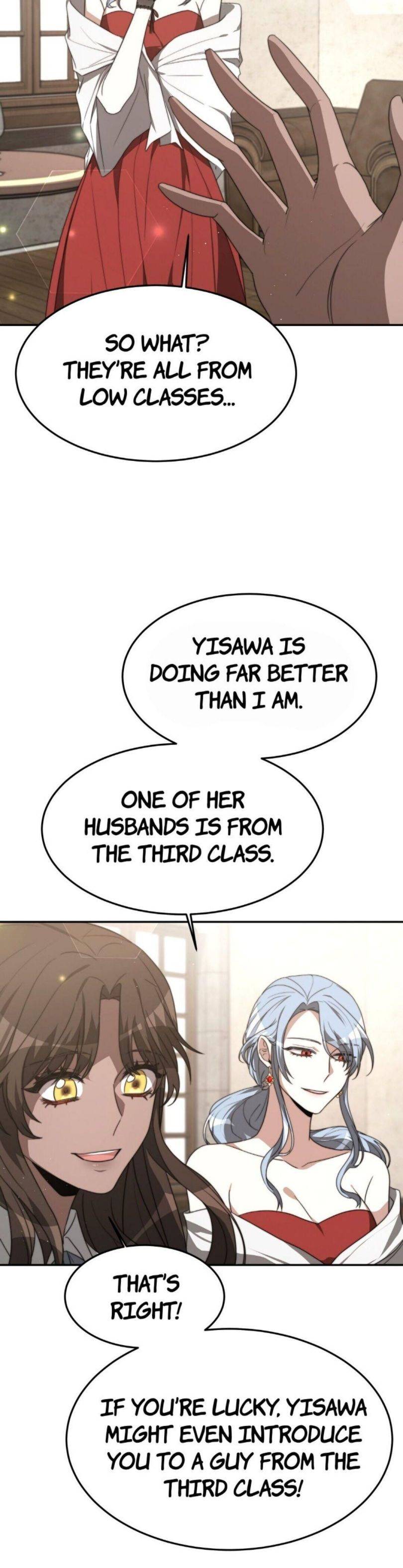 Page 38 of Chapter 29