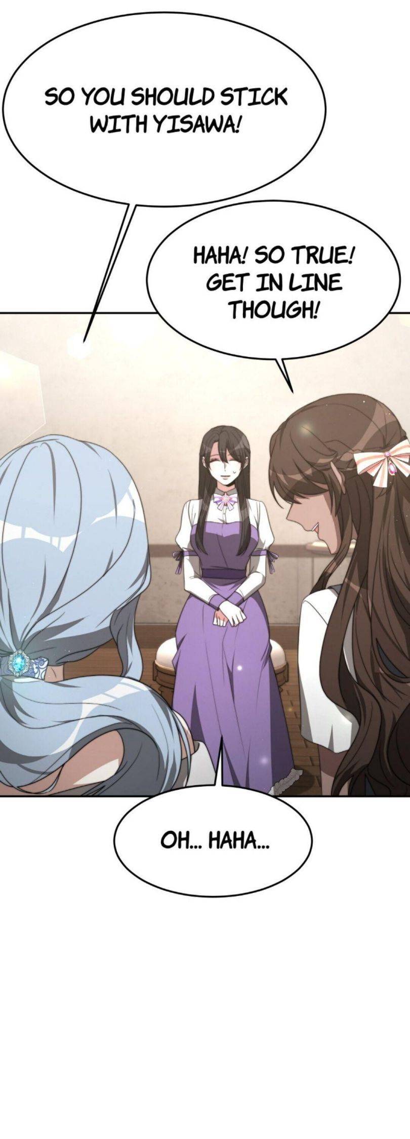 Page 39 of Chapter 29
