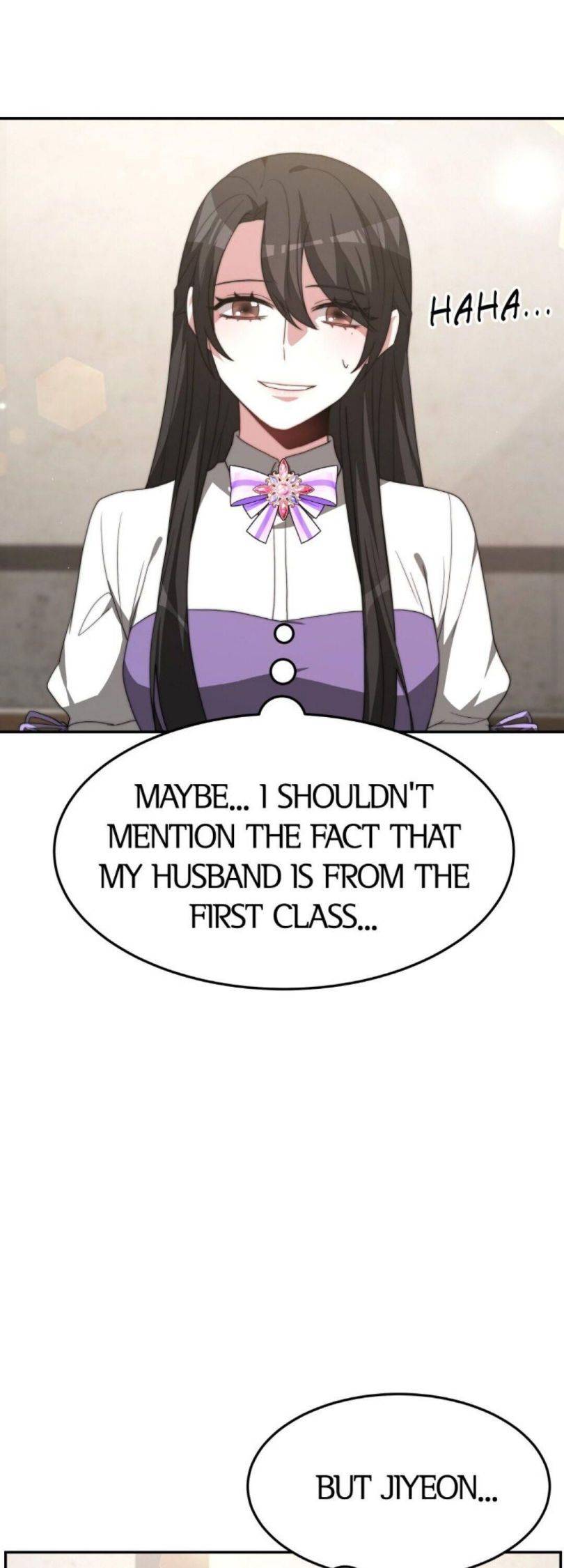 Page 40 of Chapter 29
