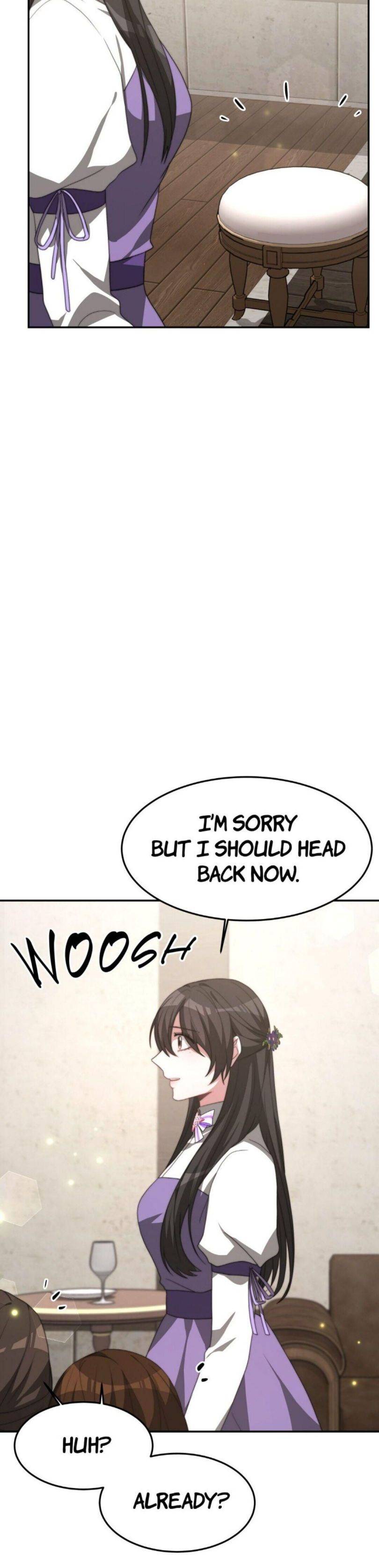 Page 42 of Chapter 29