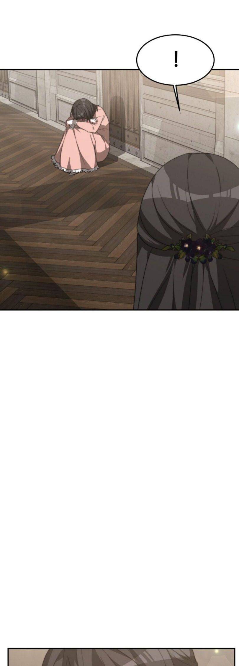Page 44 of Chapter 29