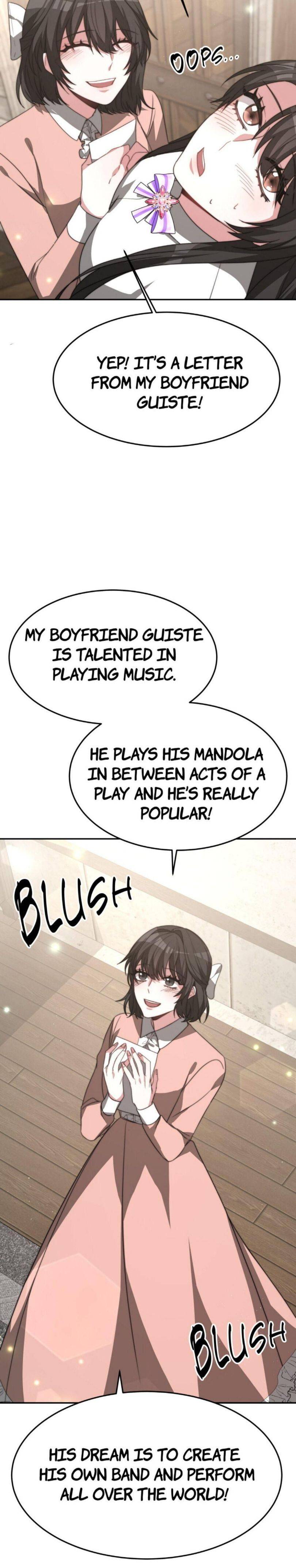 Page 47 of Chapter 29
