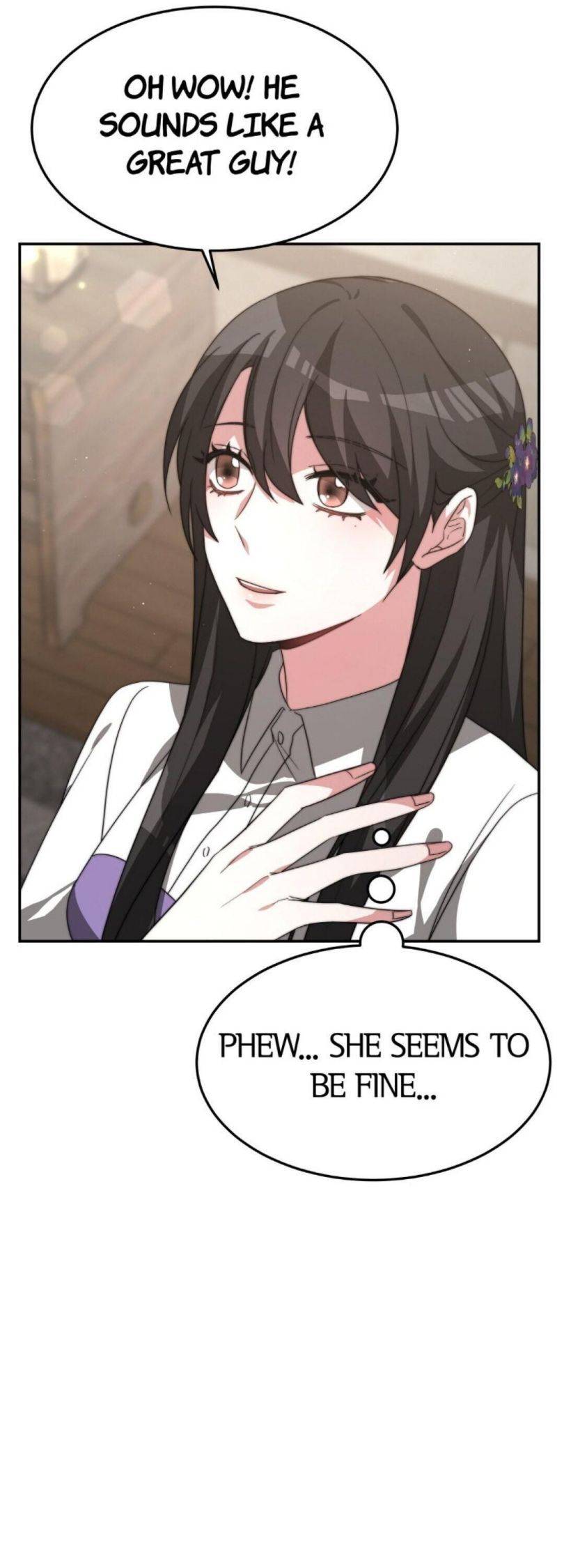 Page 48 of Chapter 29