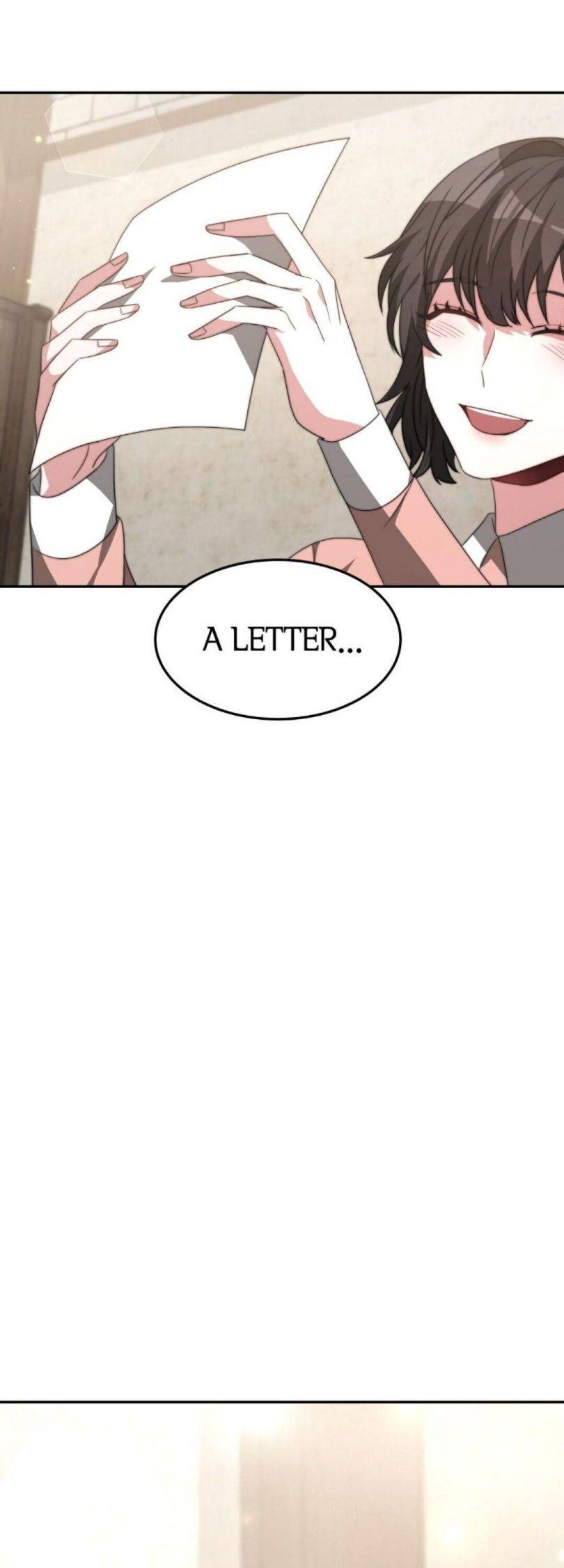 Page 49 of Chapter 29