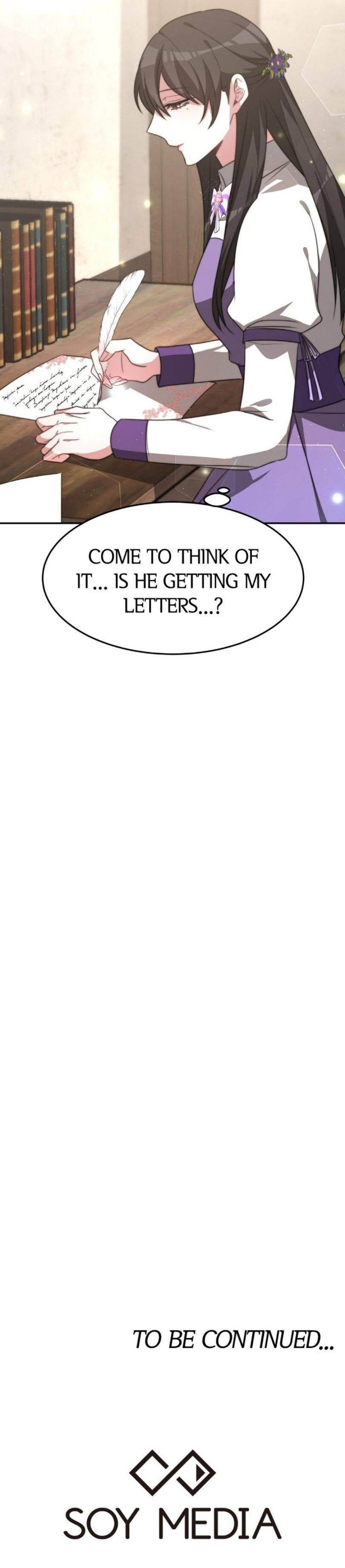 Page 50 of Chapter 29