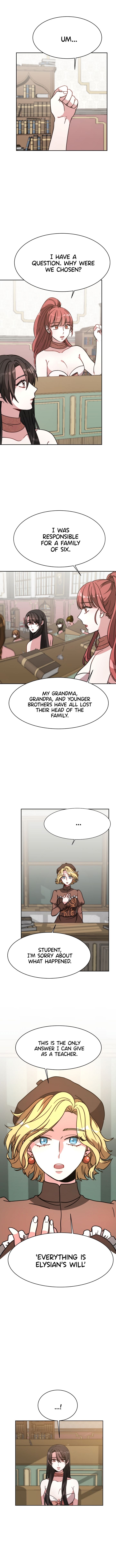 Page 3 of Chapter 3