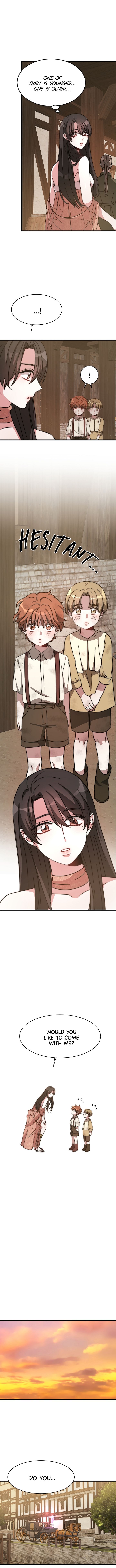 Page 10 of Chapter 3