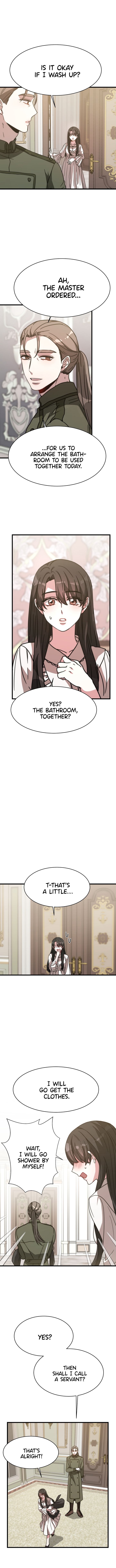 Page 12 of Chapter 3