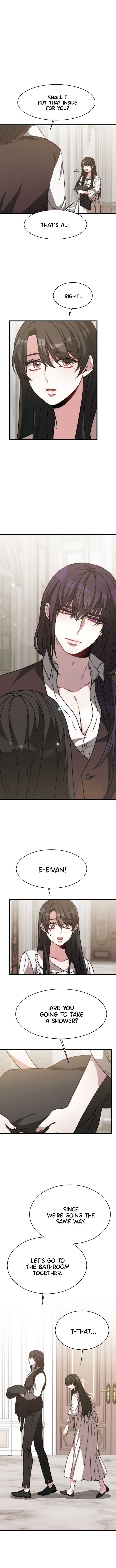 Page 14 of Chapter 3