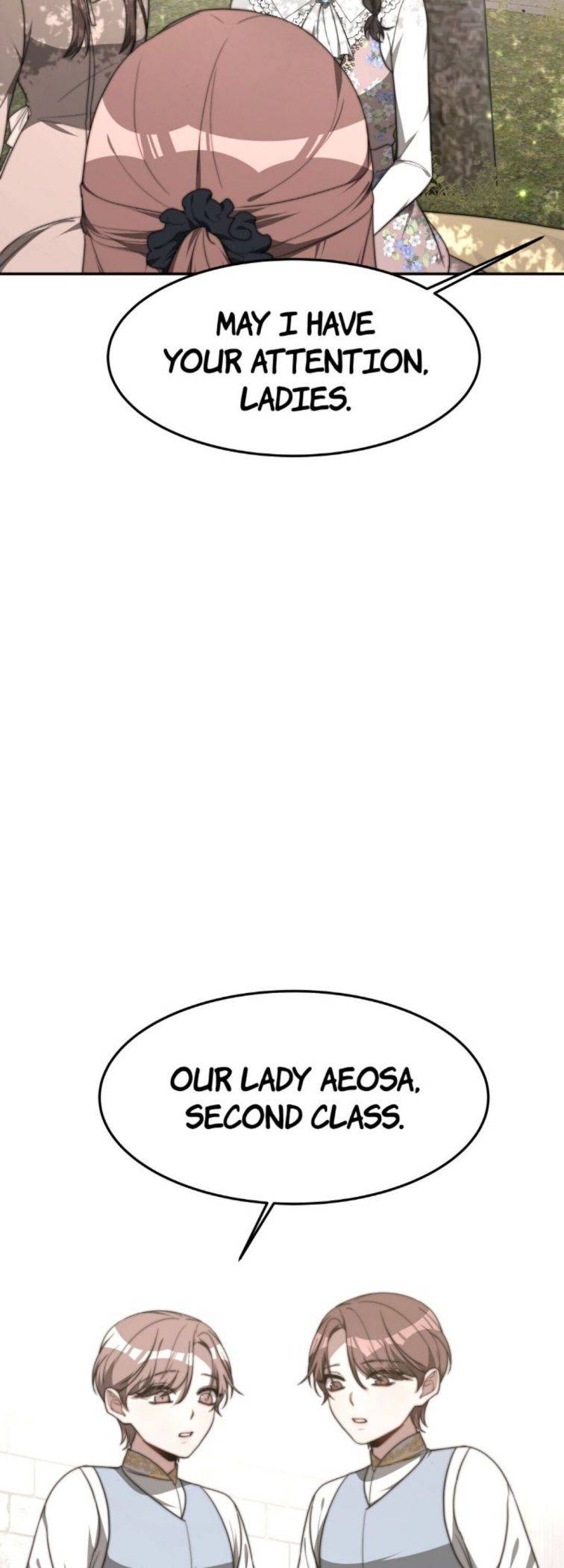 Page 4 of Chapter 30