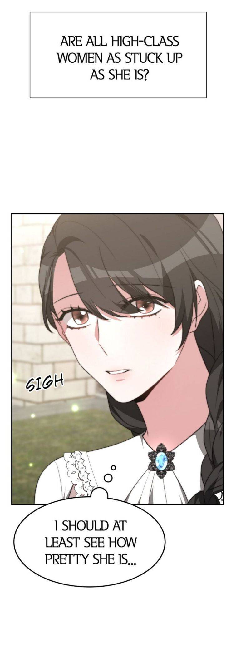 Page 6 of Chapter 30