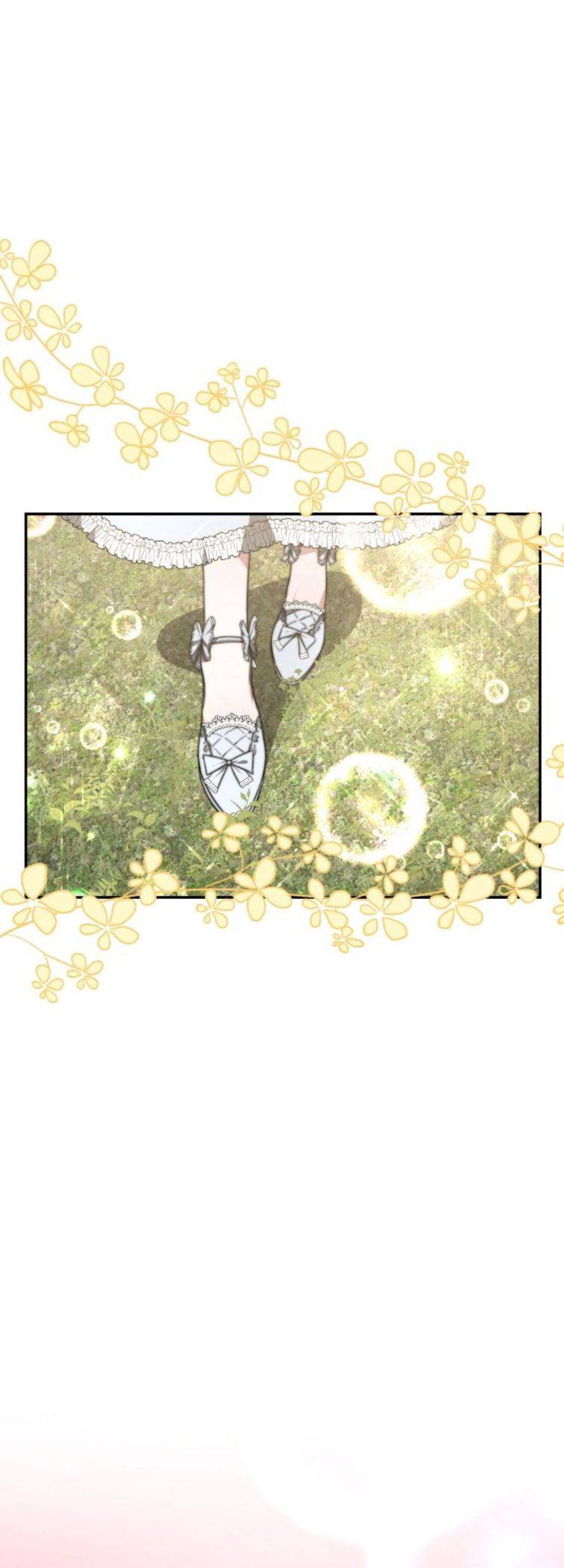 Page 7 of Chapter 30