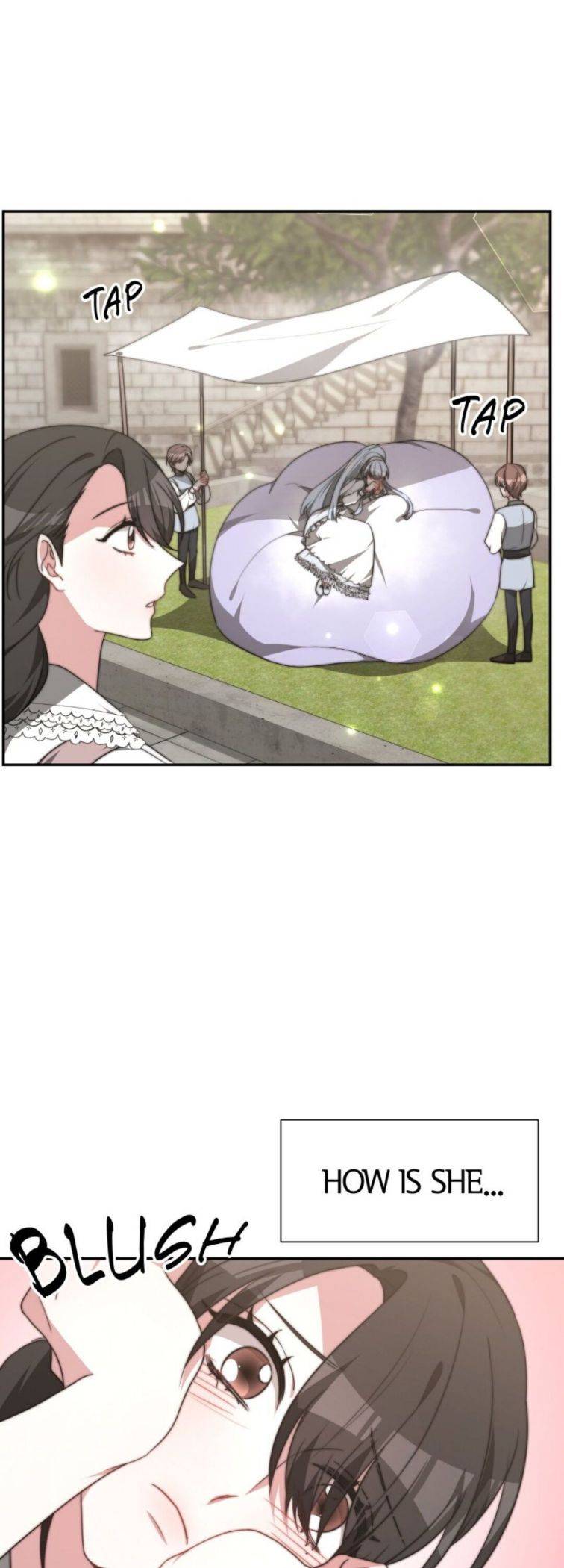 Page 9 of Chapter 30