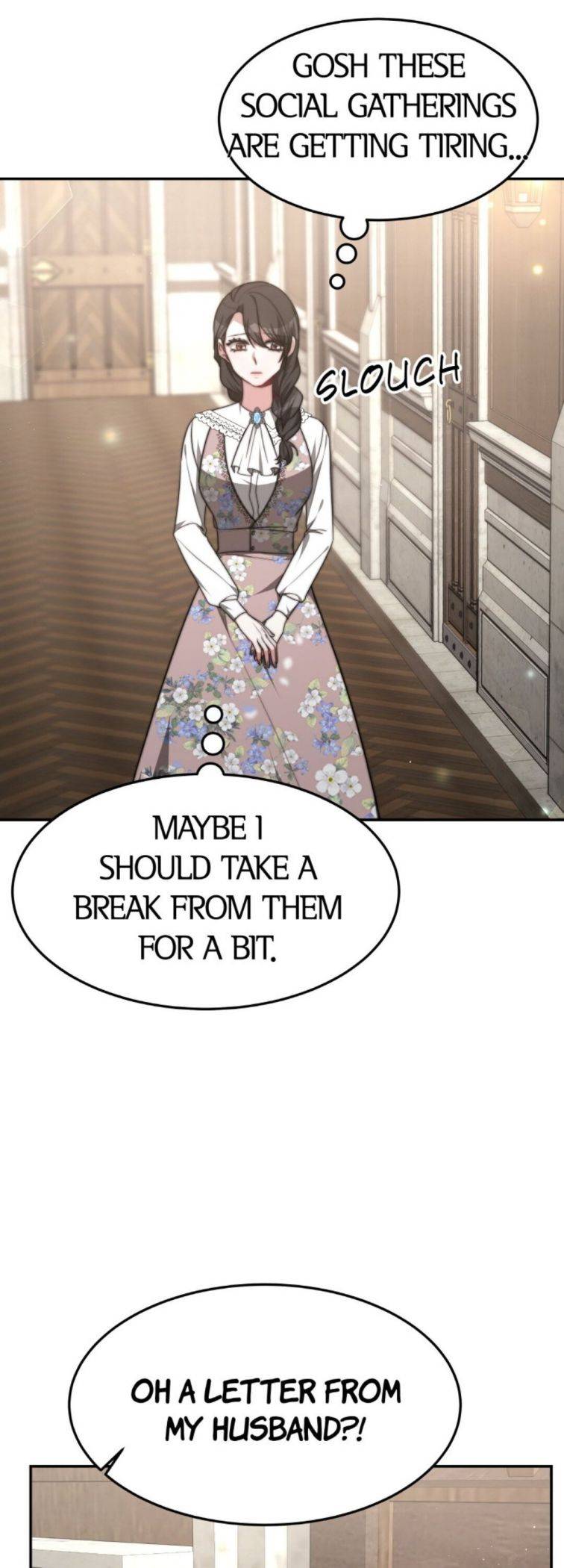 Page 11 of Chapter 30