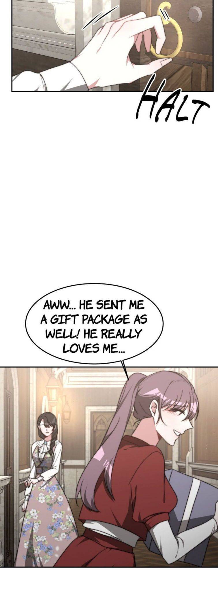 Page 12 of Chapter 30