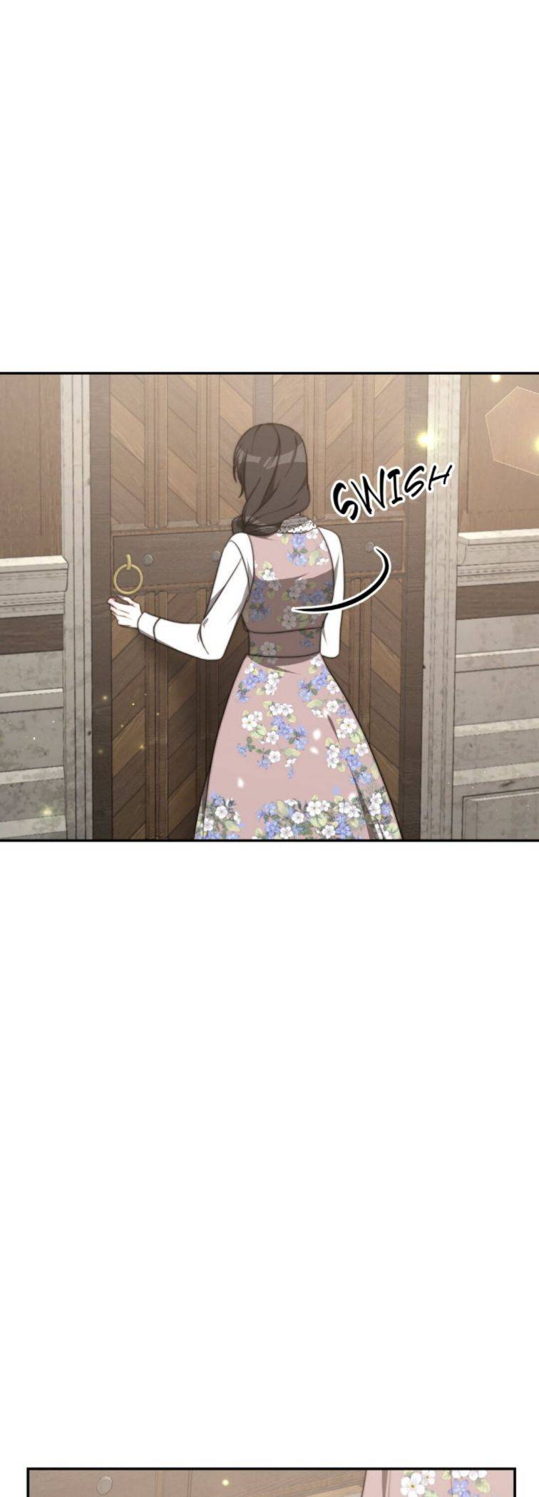 Page 13 of Chapter 30