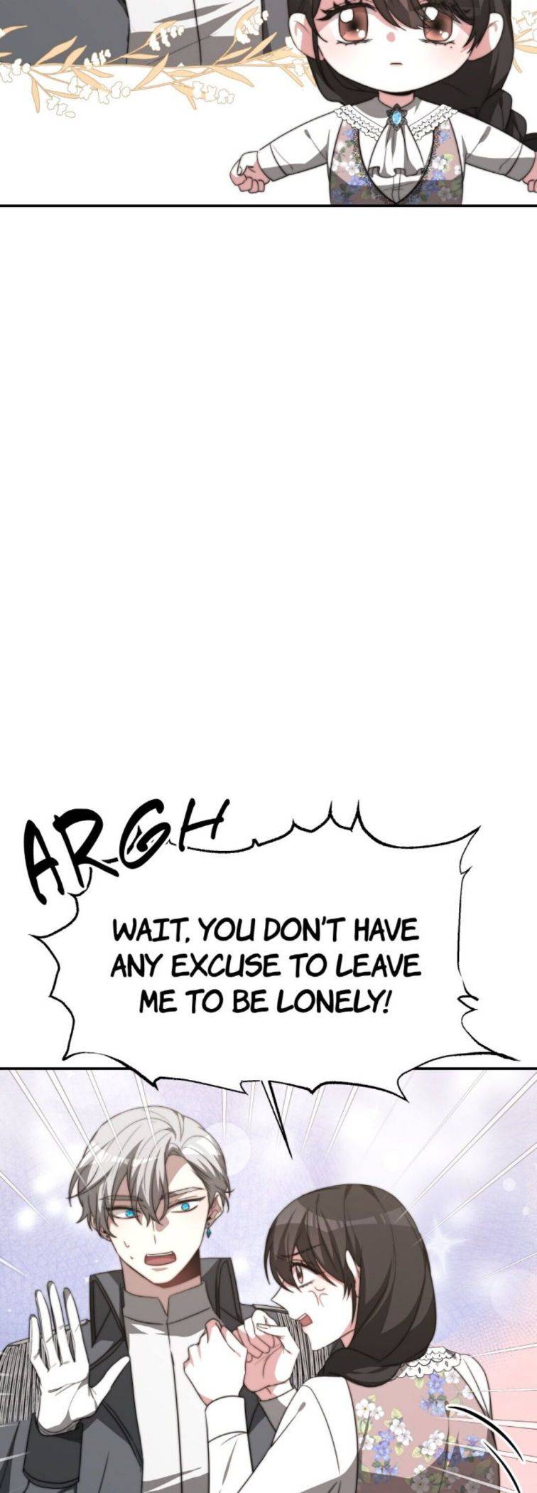 Page 18 of Chapter 30