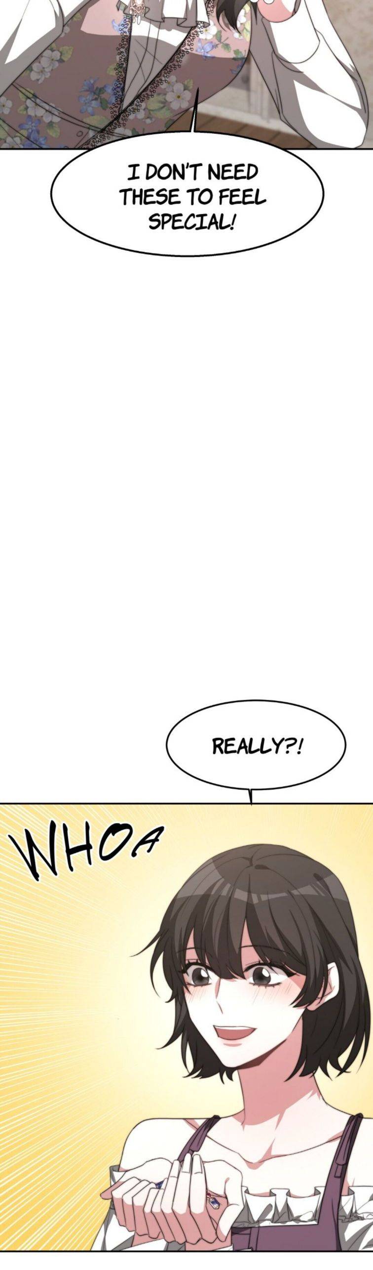 Page 22 of Chapter 30