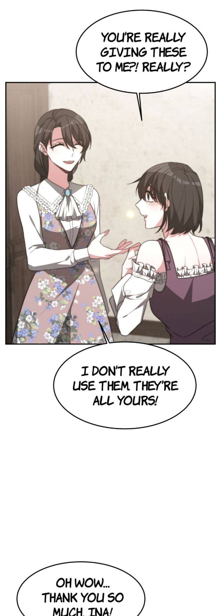 Page 23 of Chapter 30