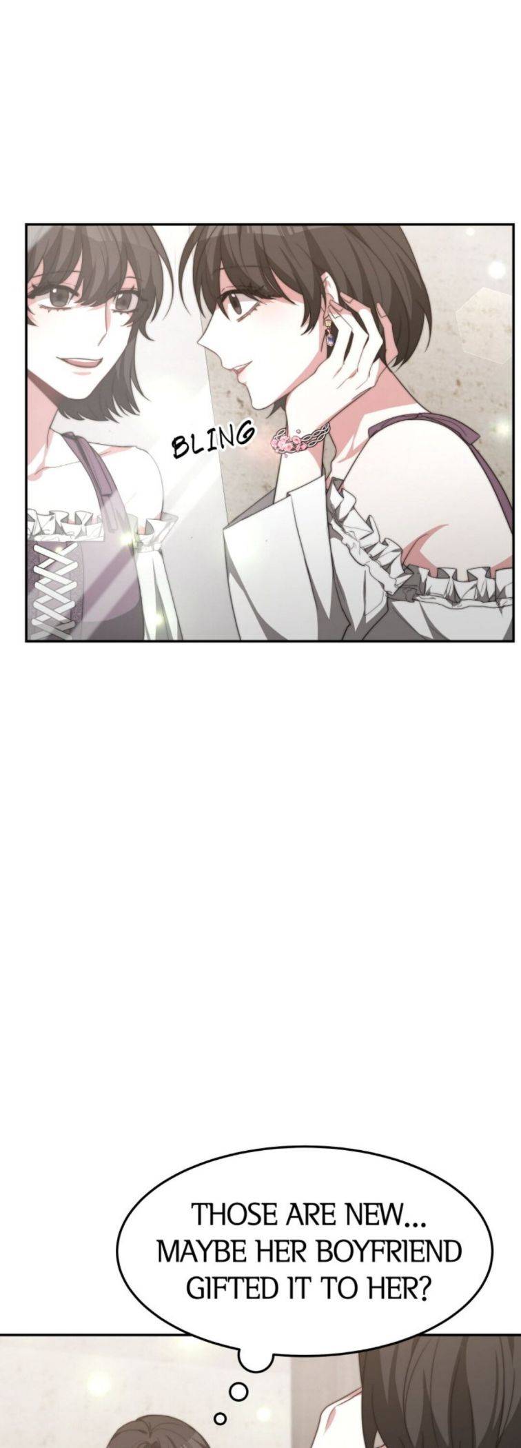 Page 25 of Chapter 30