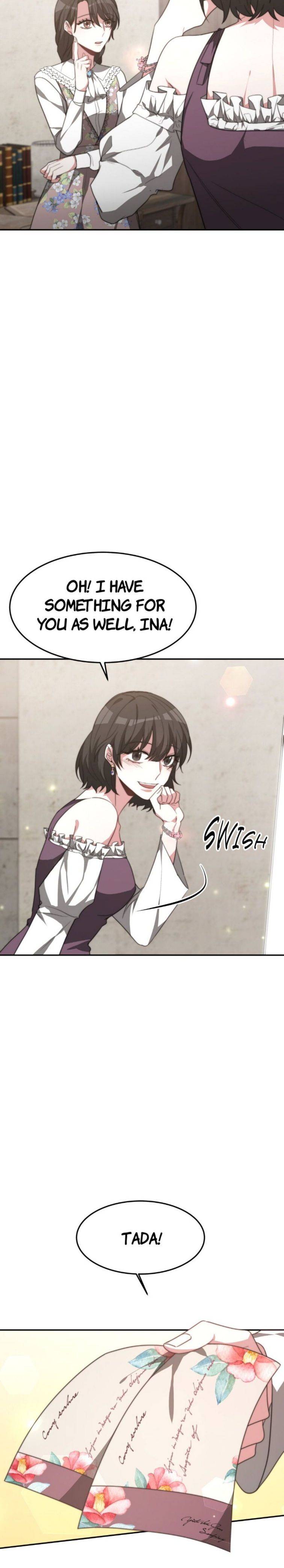 Page 26 of Chapter 30