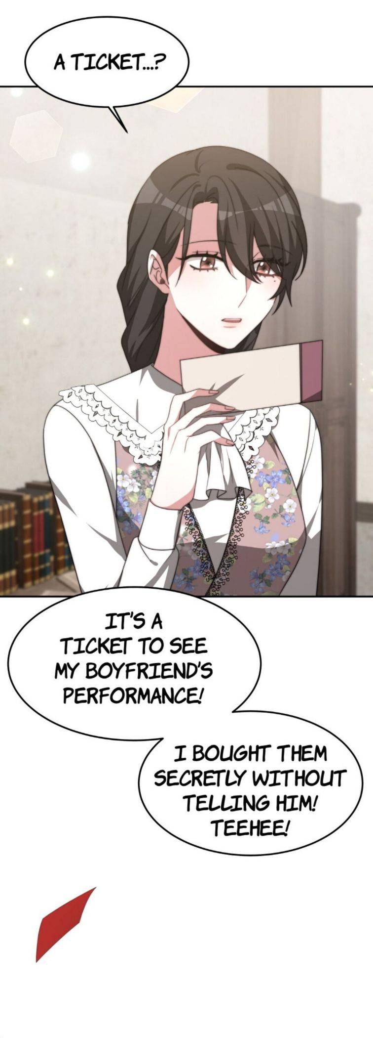 Page 27 of Chapter 30