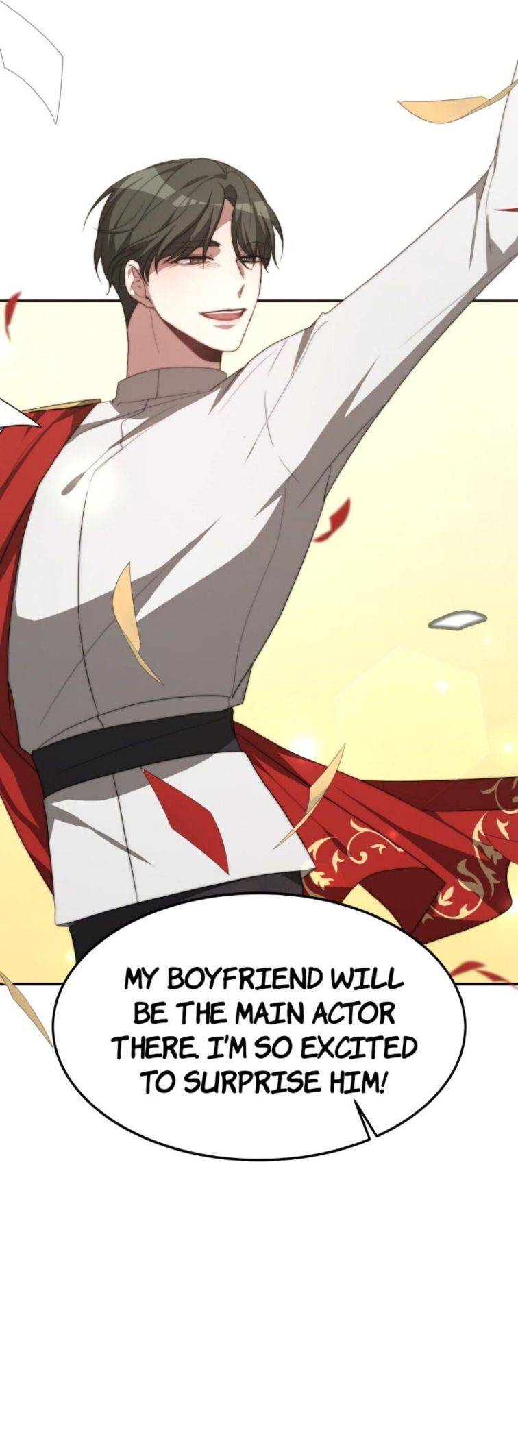 Page 28 of Chapter 30