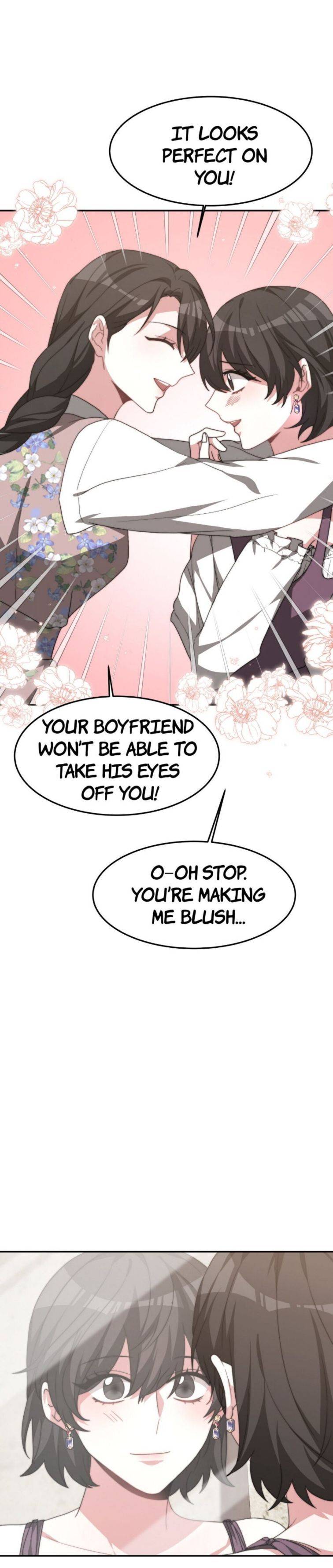 Page 31 of Chapter 30