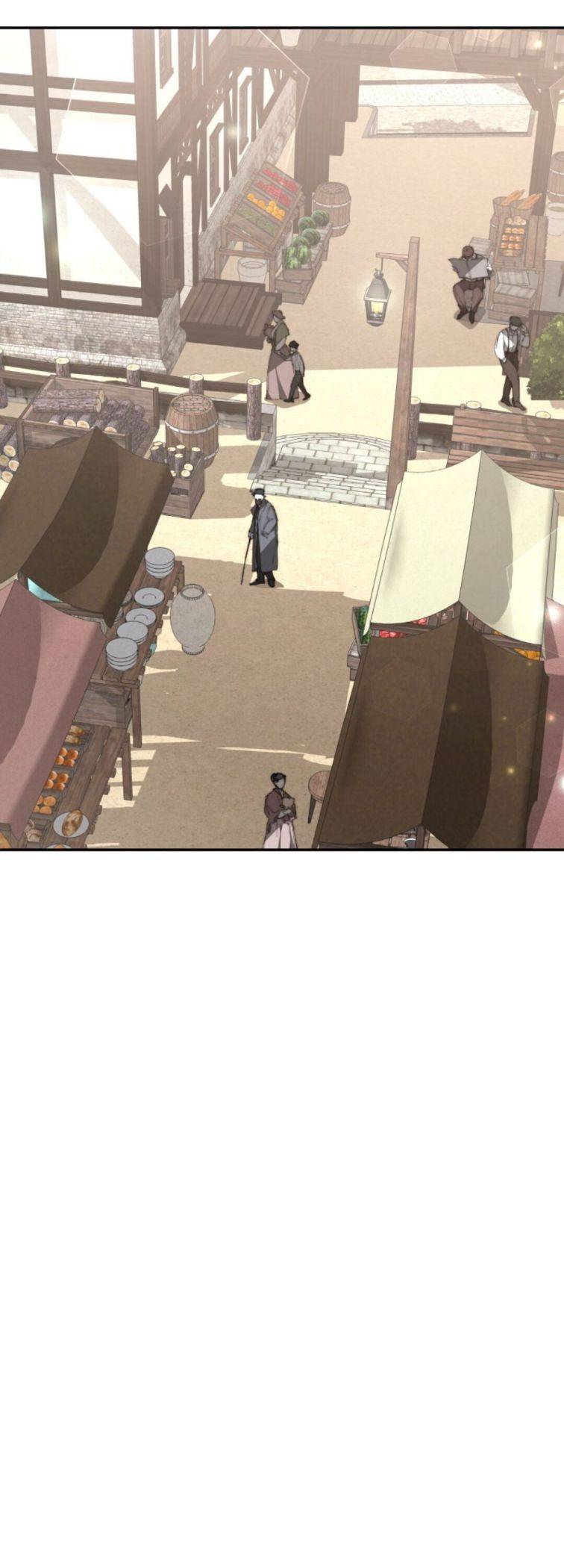 Page 32 of Chapter 30
