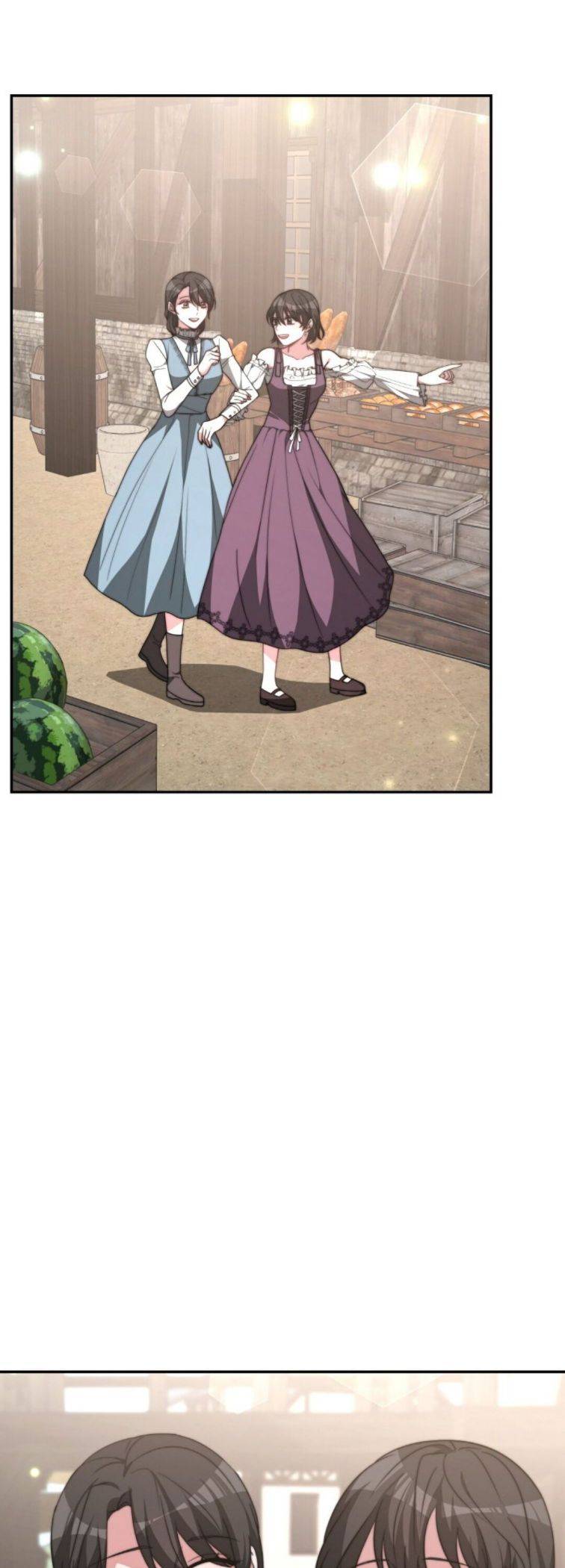 Page 33 of Chapter 30