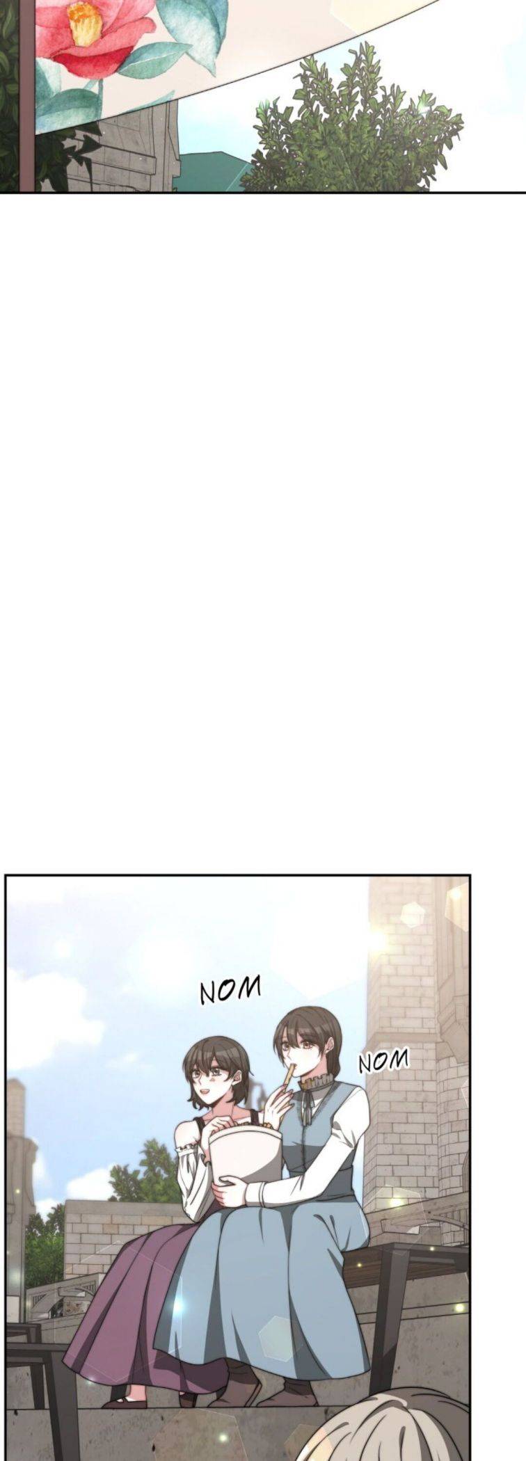 Page 35 of Chapter 30
