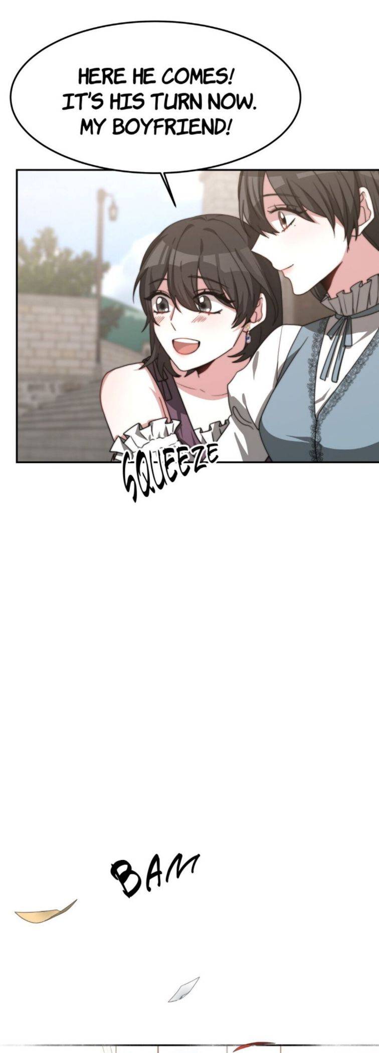 Page 37 of Chapter 30