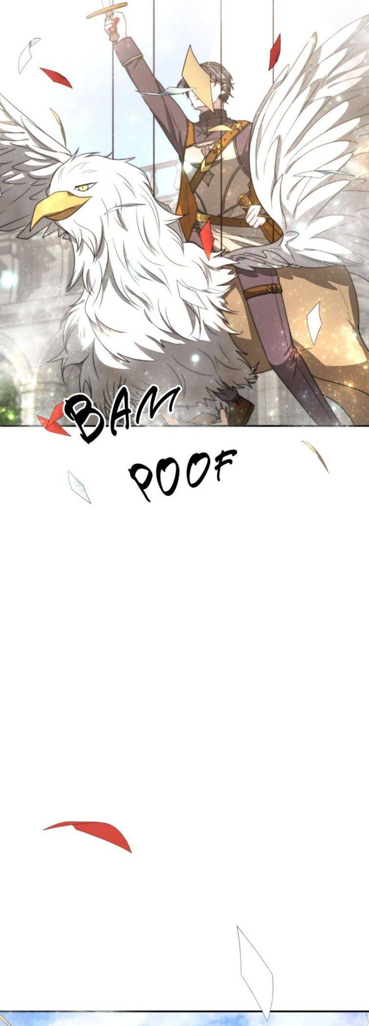 Page 38 of Chapter 30