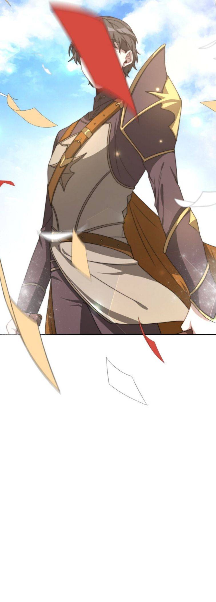 Page 39 of Chapter 30