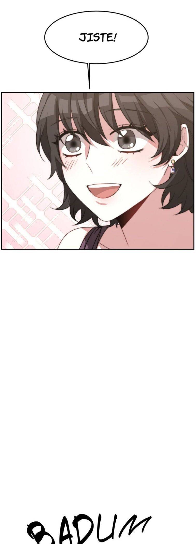Page 40 of Chapter 30