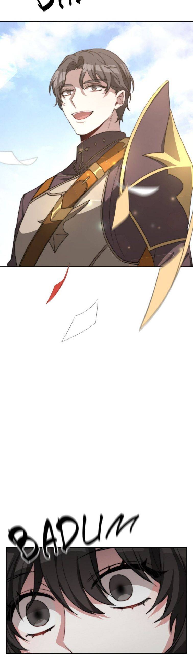 Page 41 of Chapter 30