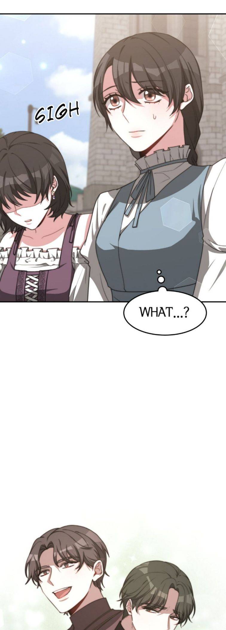 Page 42 of Chapter 30