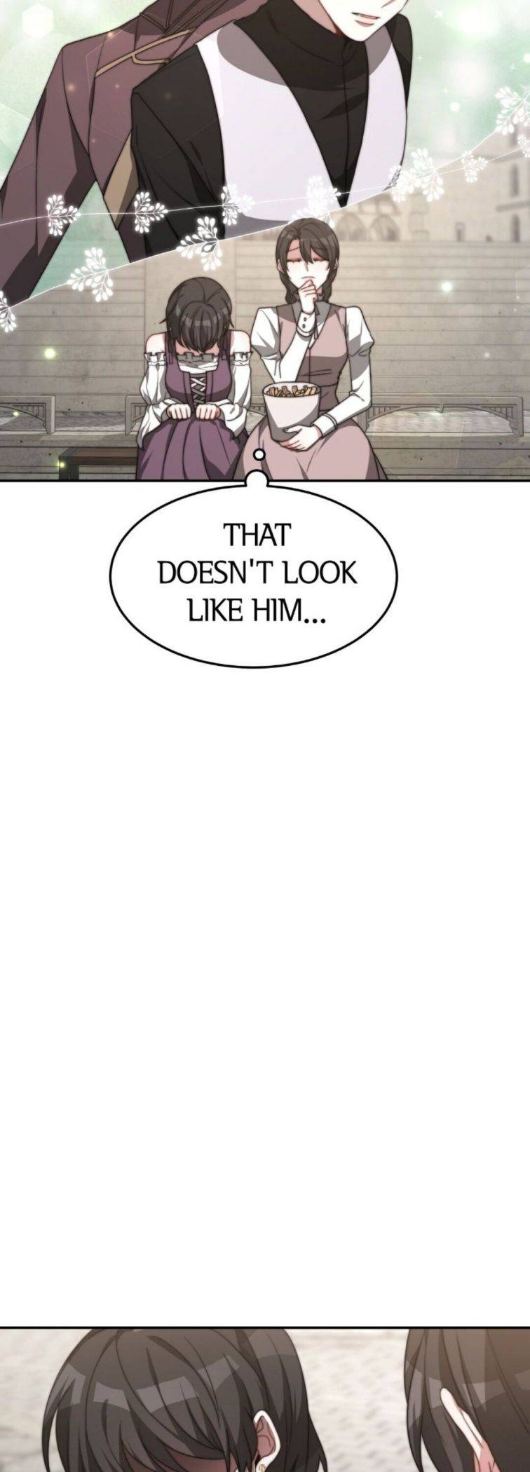 Page 43 of Chapter 30
