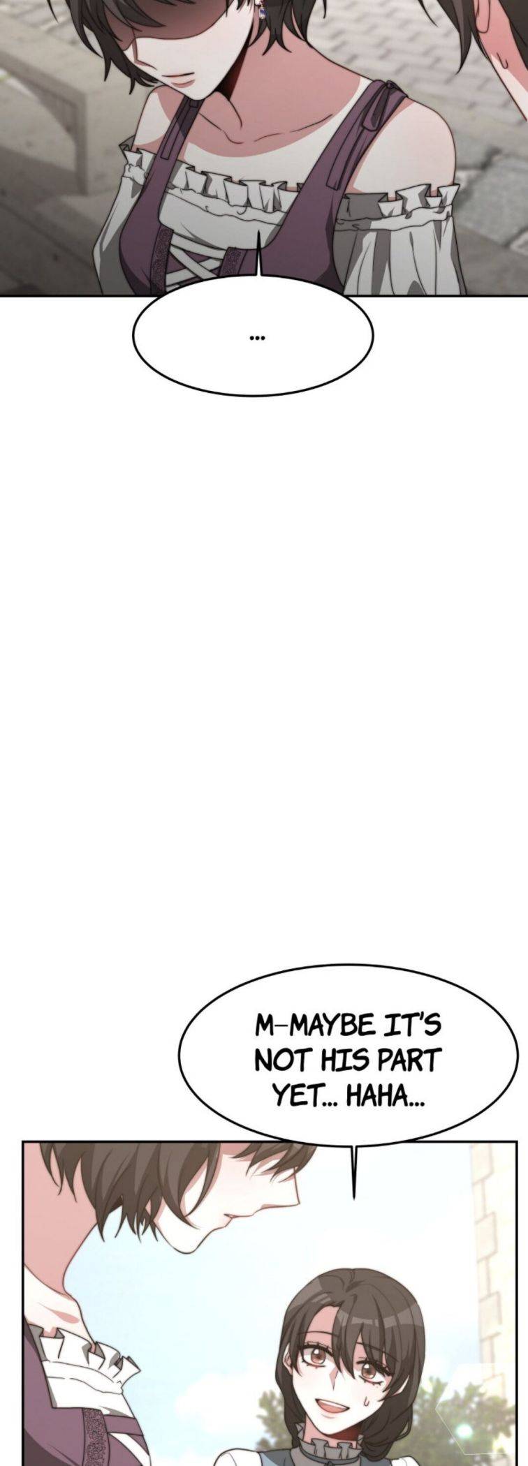 Page 44 of Chapter 30