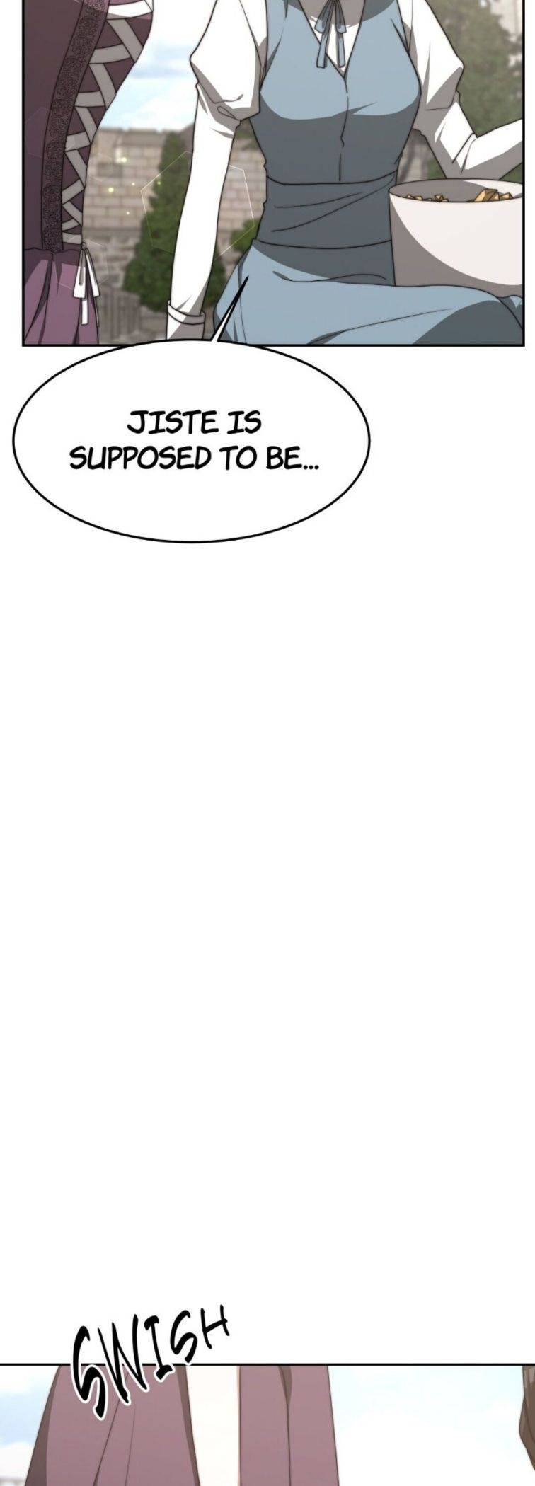 Page 45 of Chapter 30